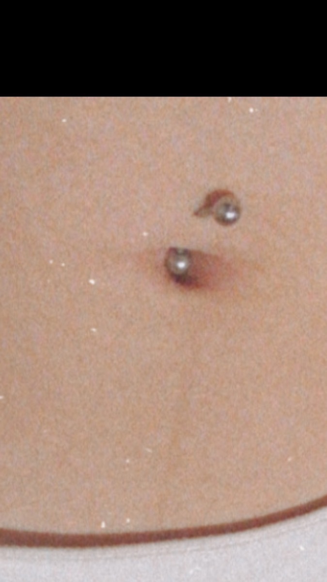 Foxyy OnlyFans header