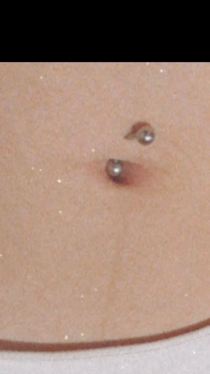 Foxyy OnlyFans header