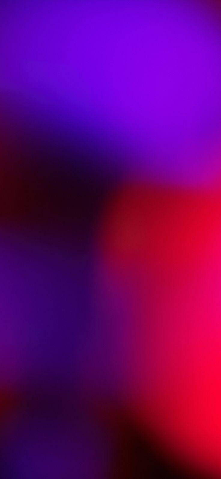 Vee Hart OnlyFans header