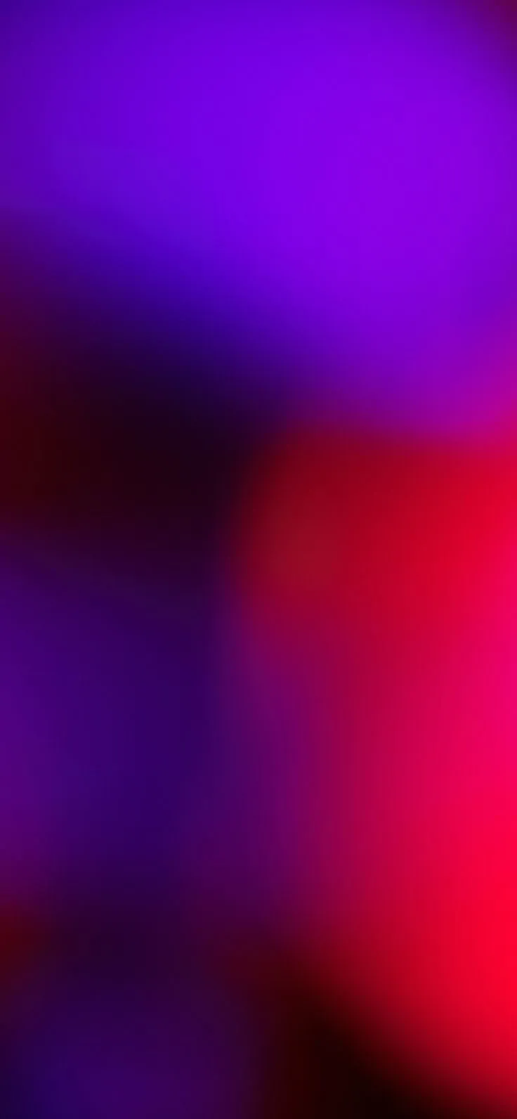 Vee Hart OnlyFans header