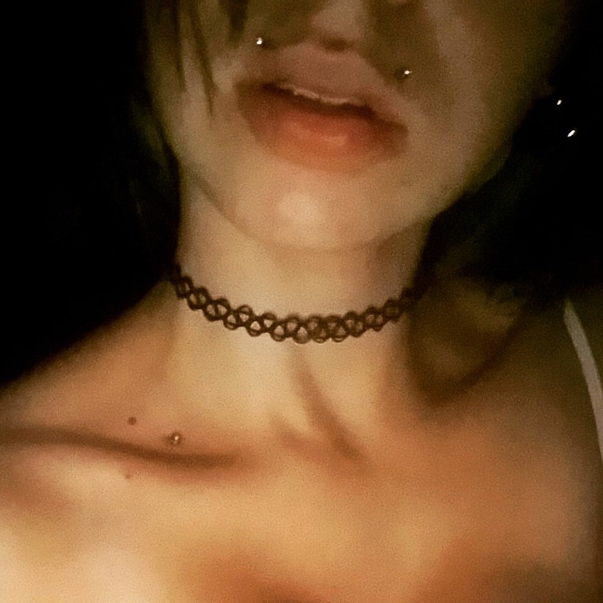 Veronica Honey OnlyFans