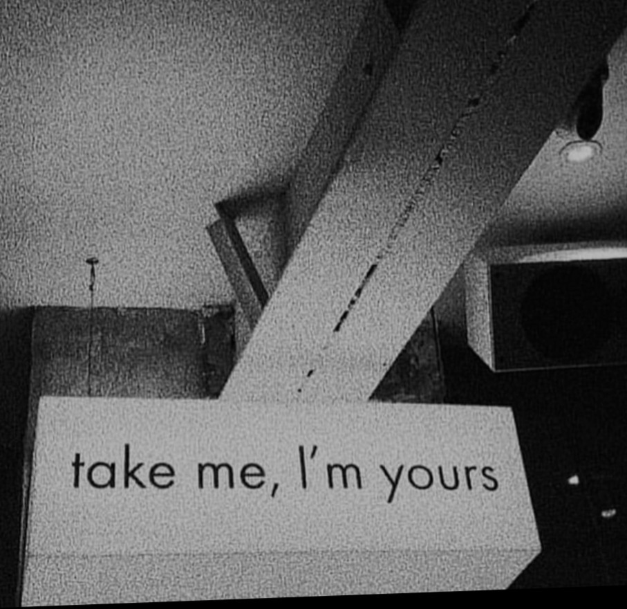 VeeHub OnlyFans header