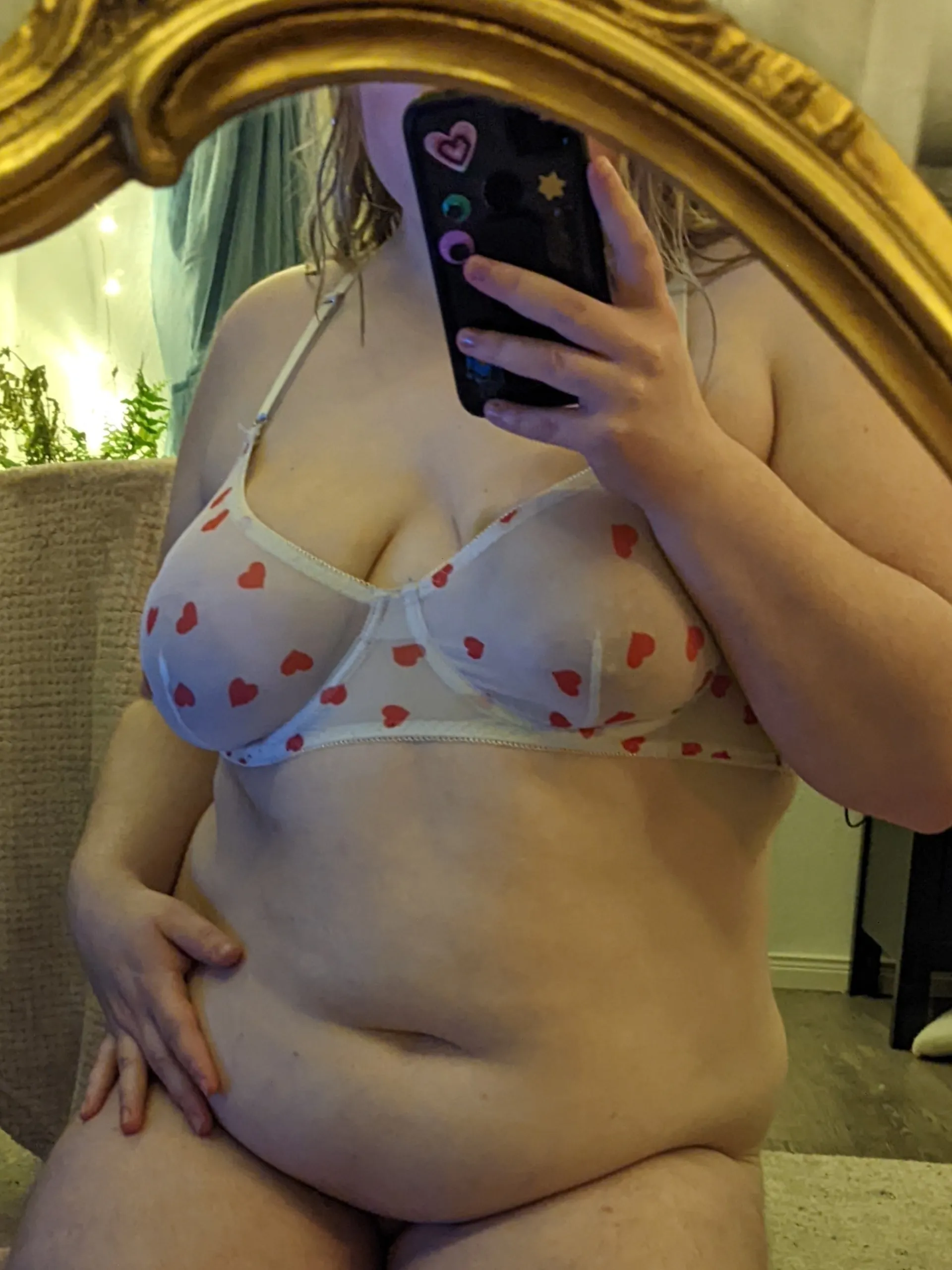 Veenjay OnlyFans header