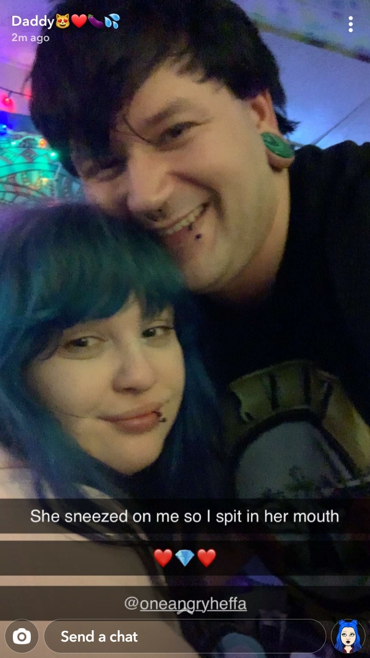 Vee&amp;Jay OnlyFans