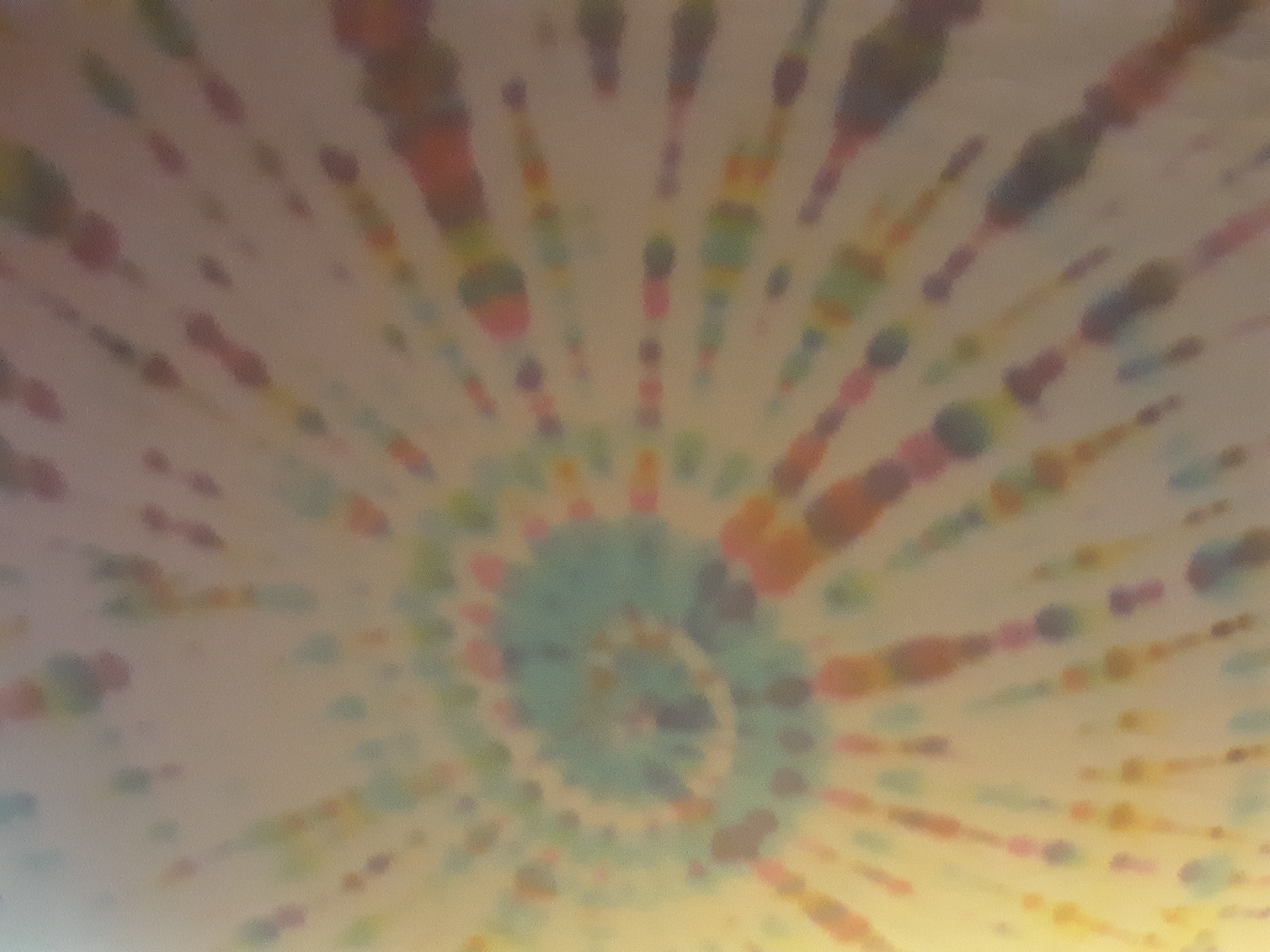 Vee&amp;Jay OnlyFans header