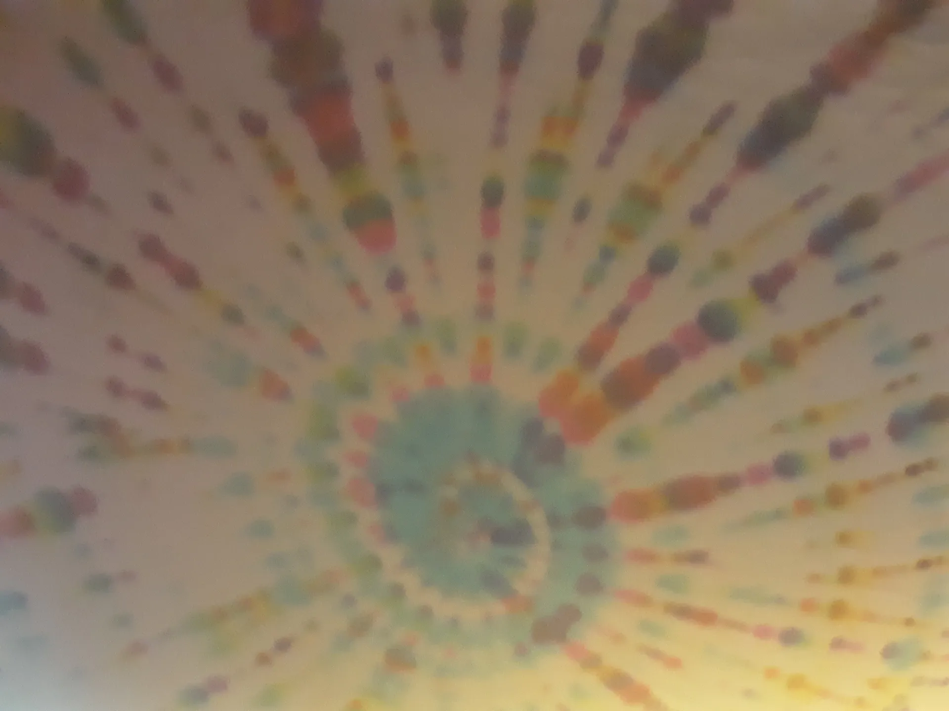 Vee&amp;Jay OnlyFans header