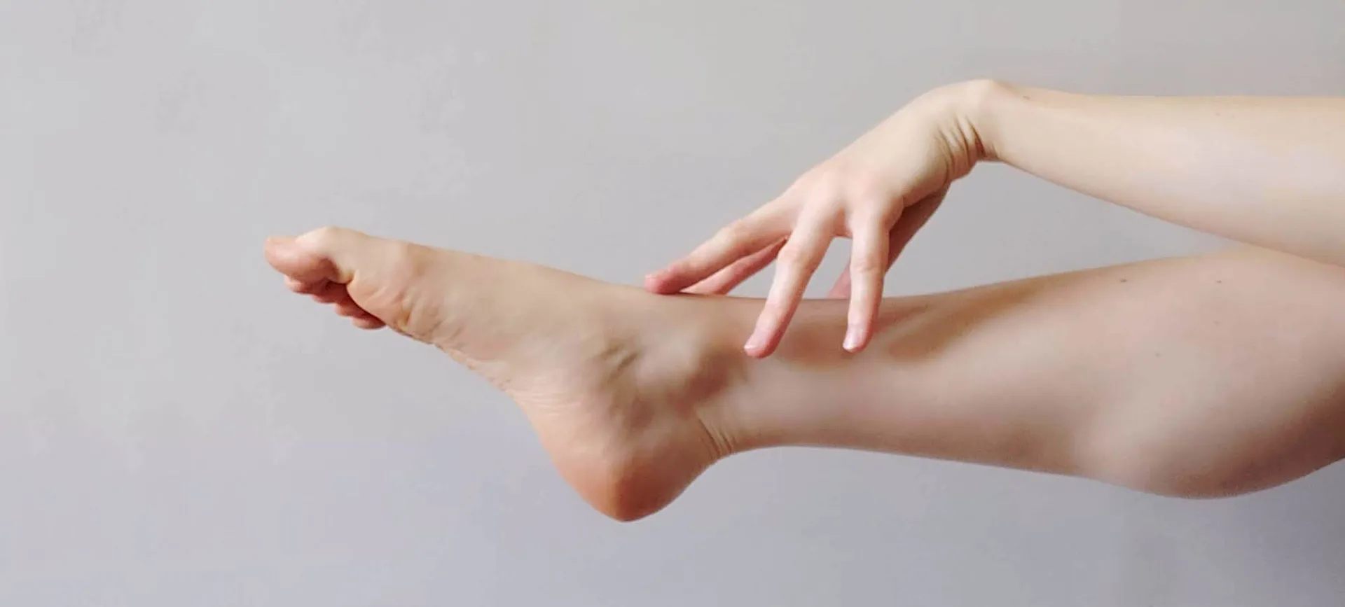 VeeJay OnlyFans header