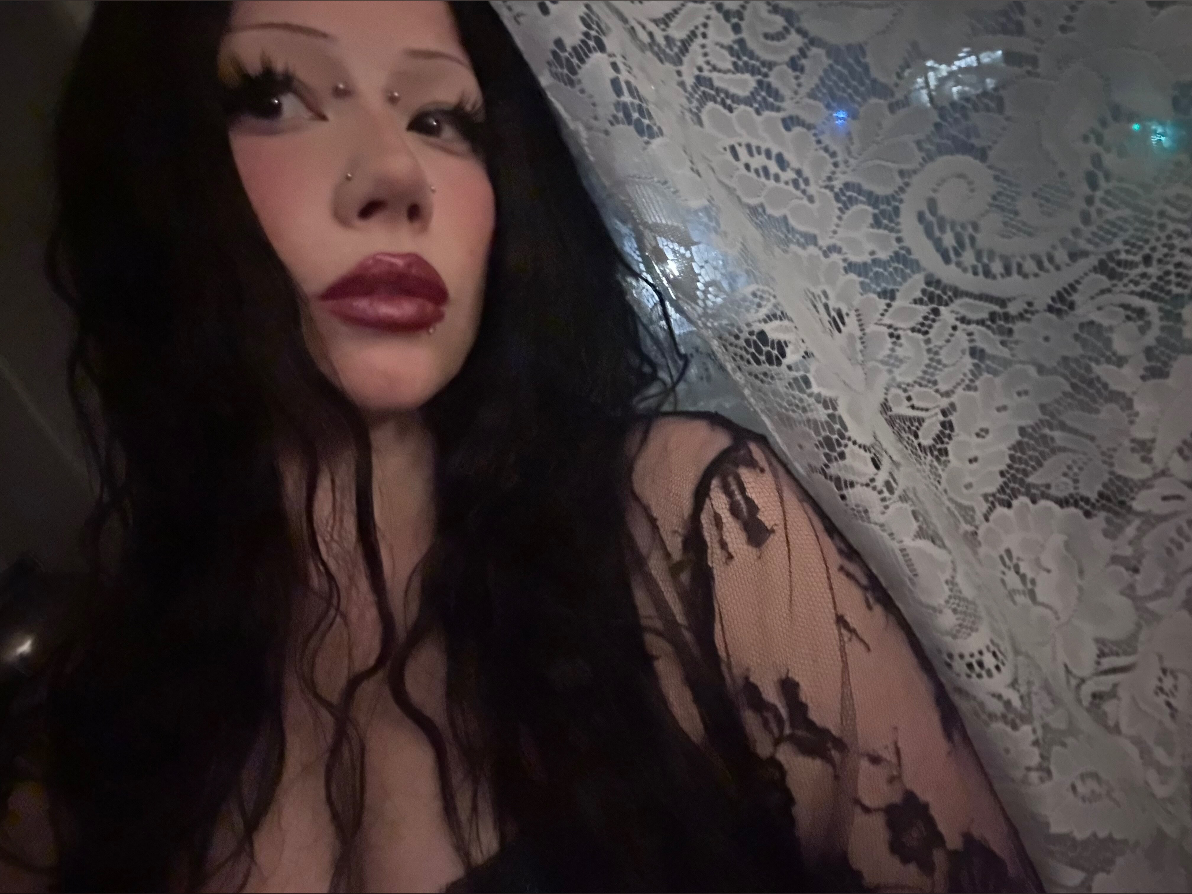 Veela.☘︎ ݁˖ OnlyFans