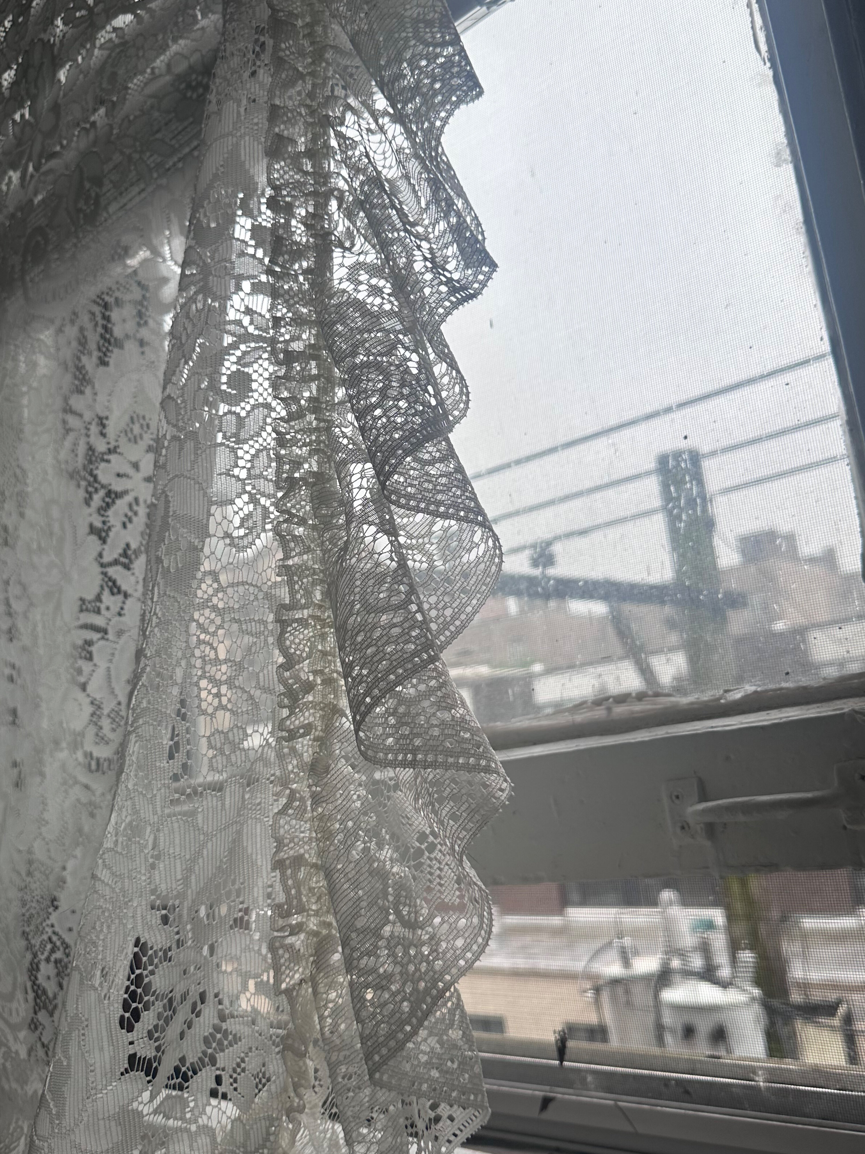 Veela.☘︎ ݁˖ OnlyFans header