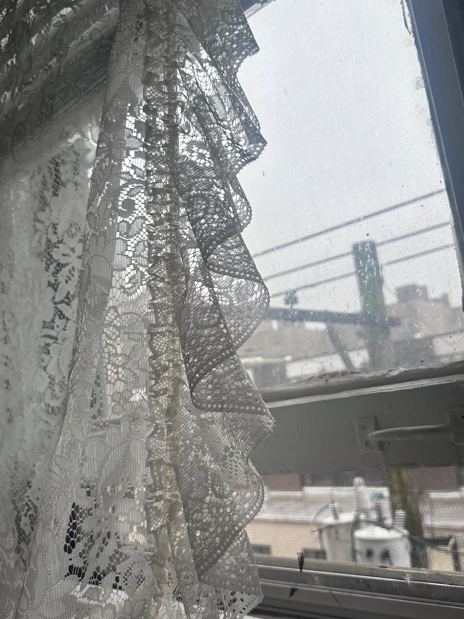 Veela.☘︎ ݁˖ OnlyFans header