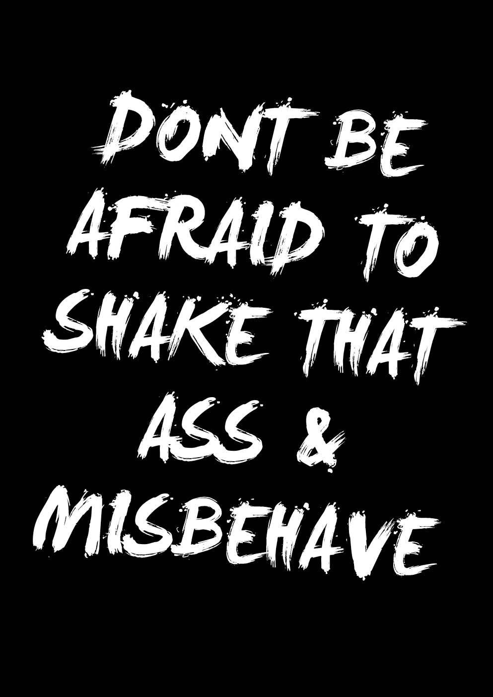 Veeleigh OnlyFans header