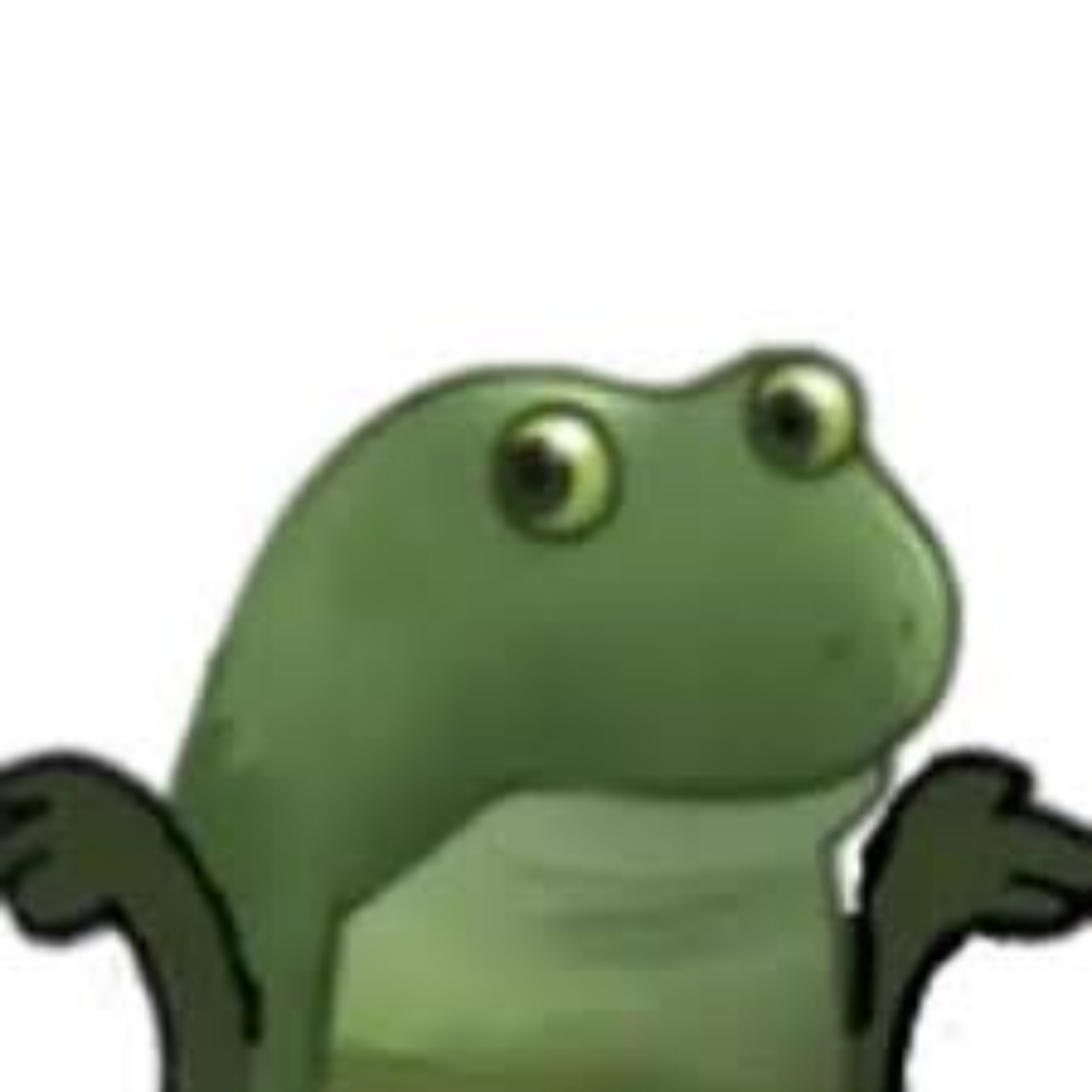 Veelita OnlyFans header