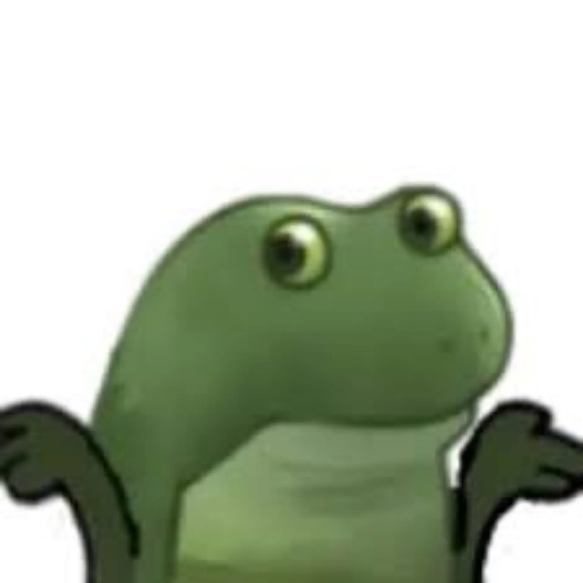 Veelita OnlyFans header