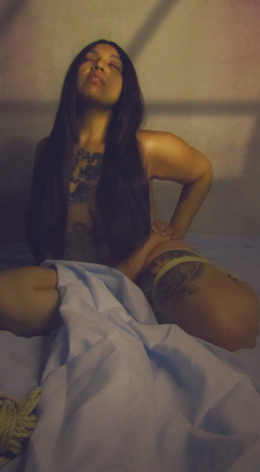 Veelita Teko OnlyFans header