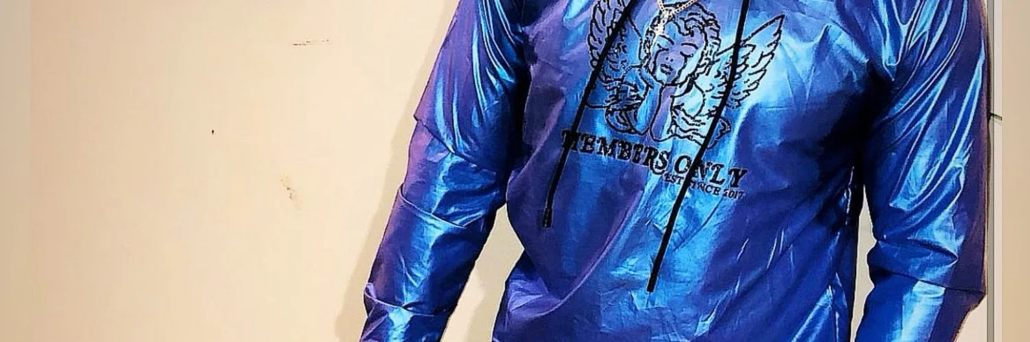 princecharming OnlyFans header