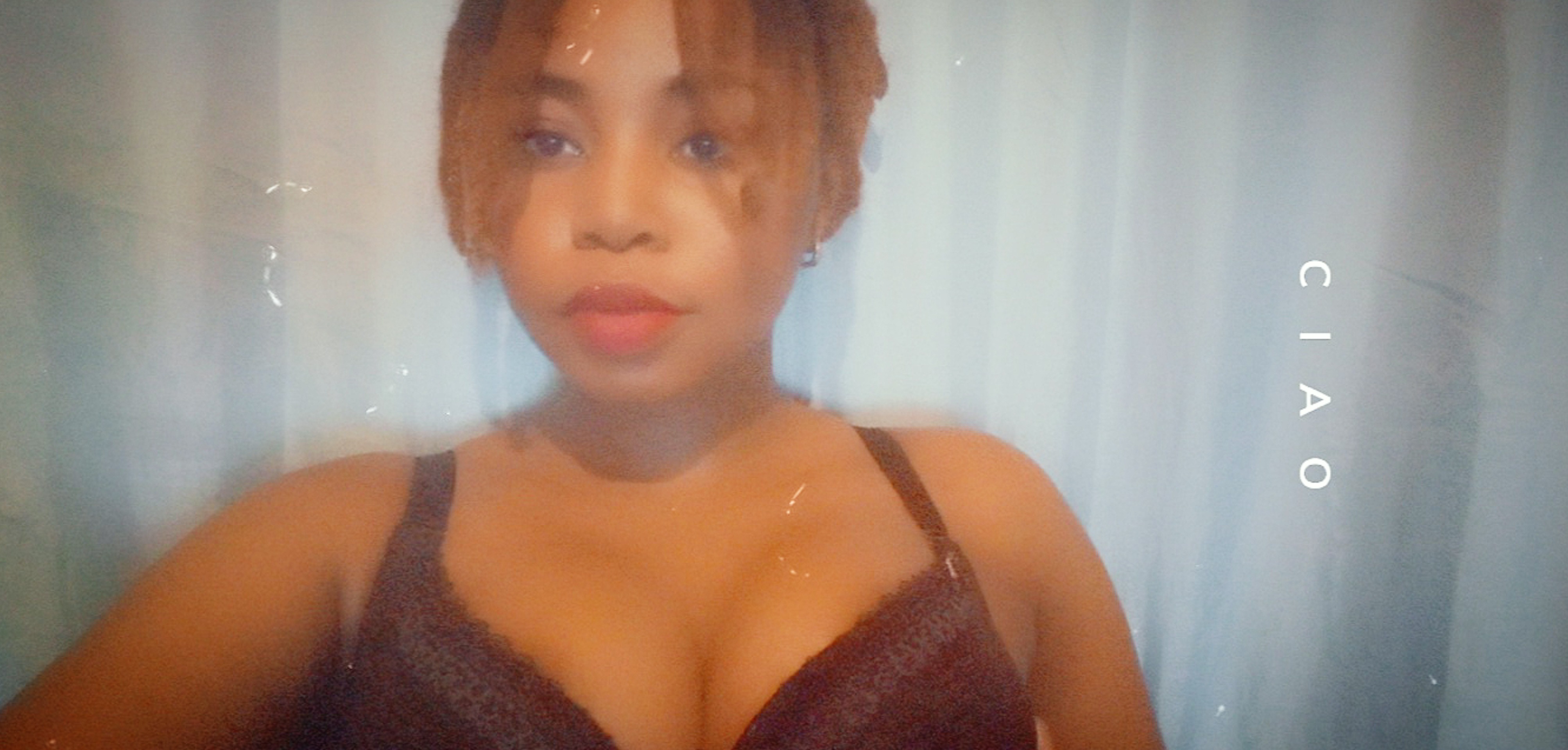 Vee Mercedes OnlyFans header