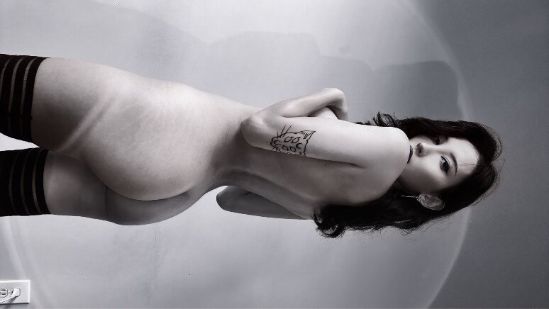 Veenacos OnlyFans header