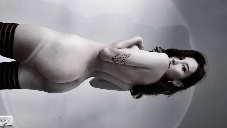 Veenacos OnlyFans header