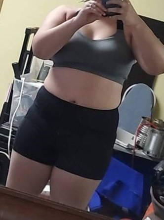 Victory Lynn OnlyFans