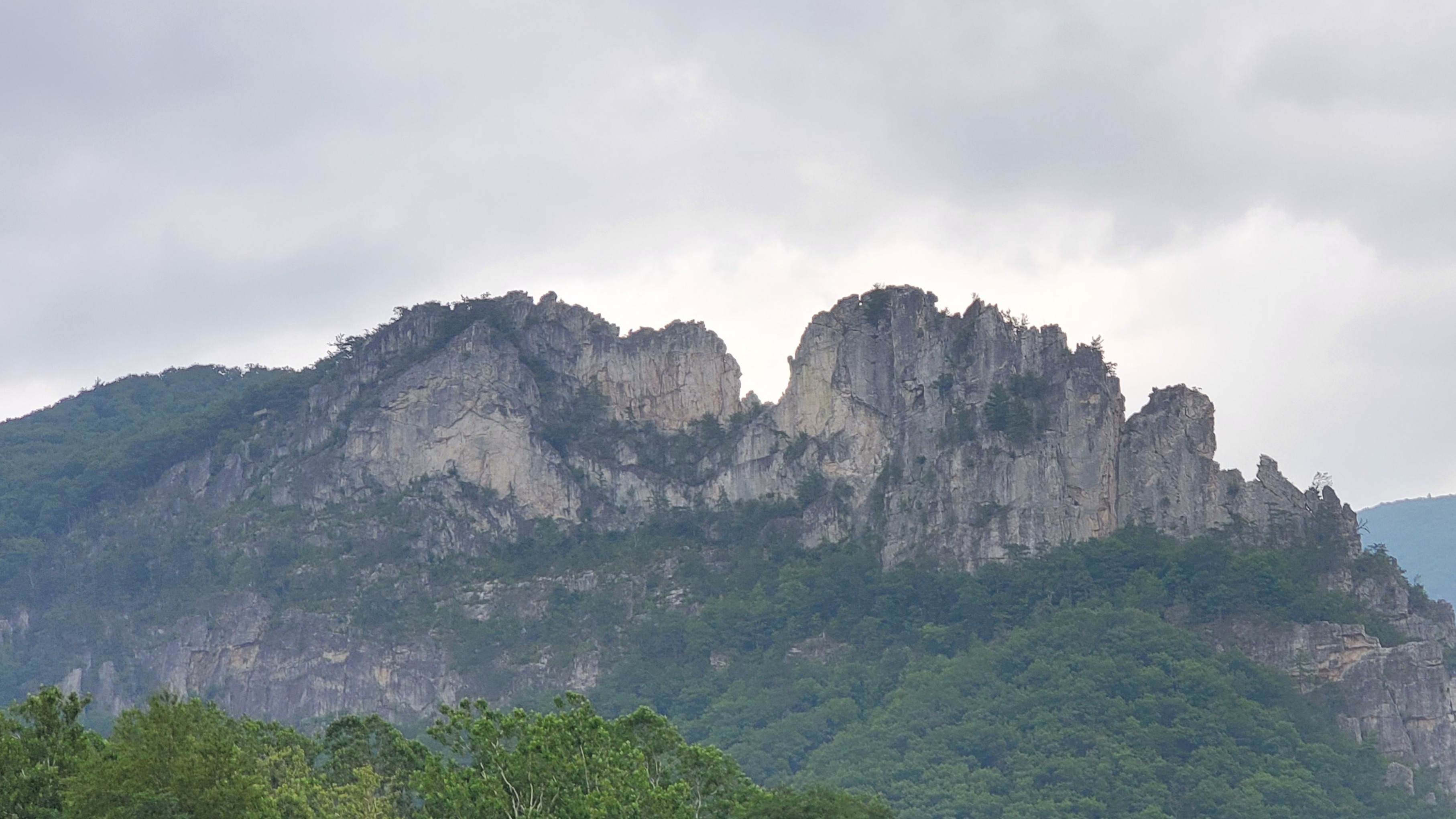 Victory Lynn OnlyFans header