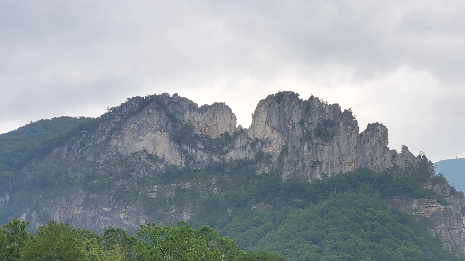 Victory Lynn OnlyFans header