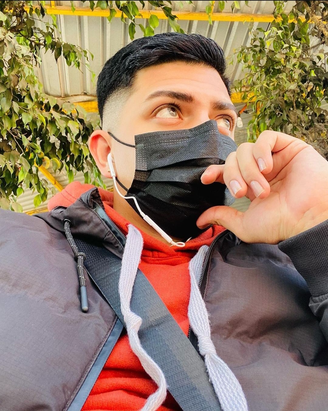 Diego Ventura. OnlyFans