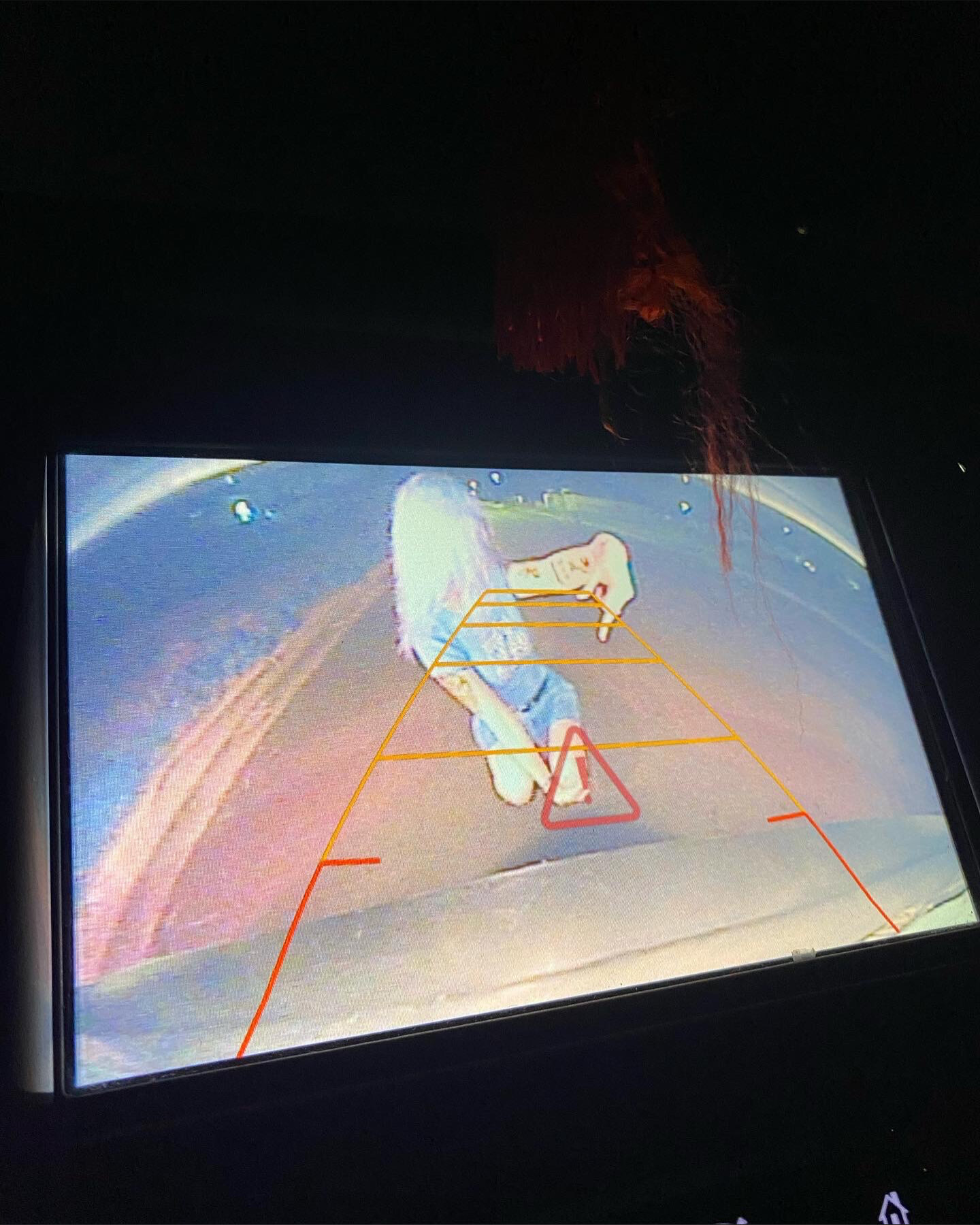 veenus OnlyFans header