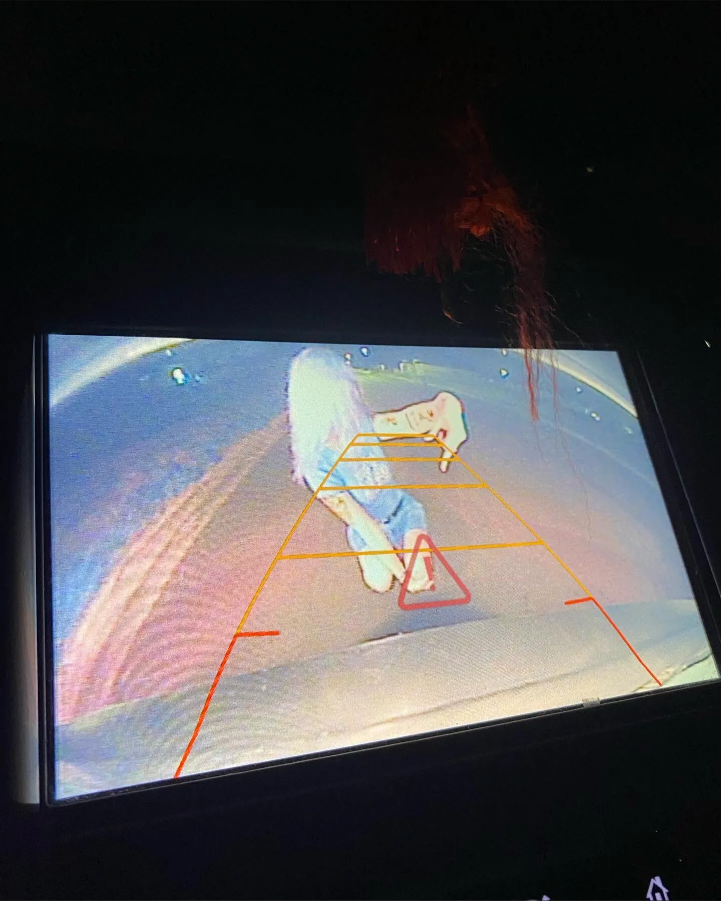 veenus OnlyFans header