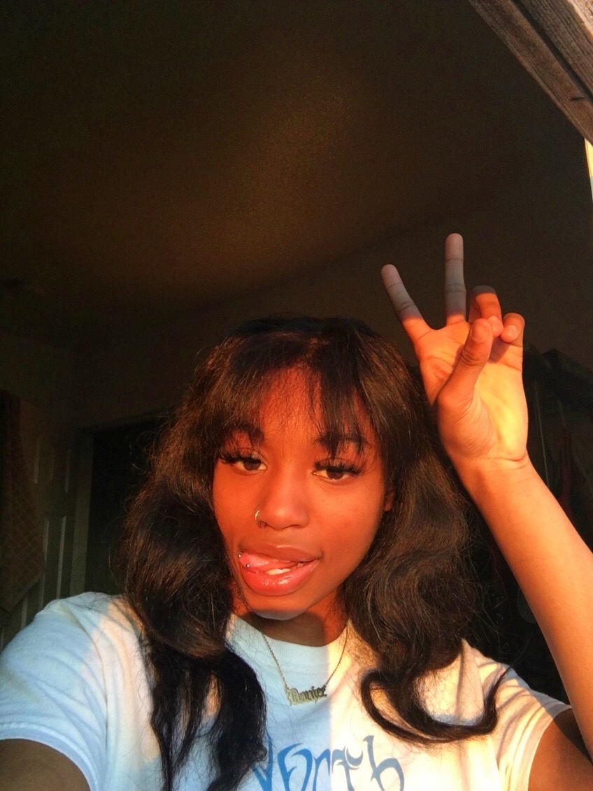 Versai 🧞‍♂️ OnlyFans