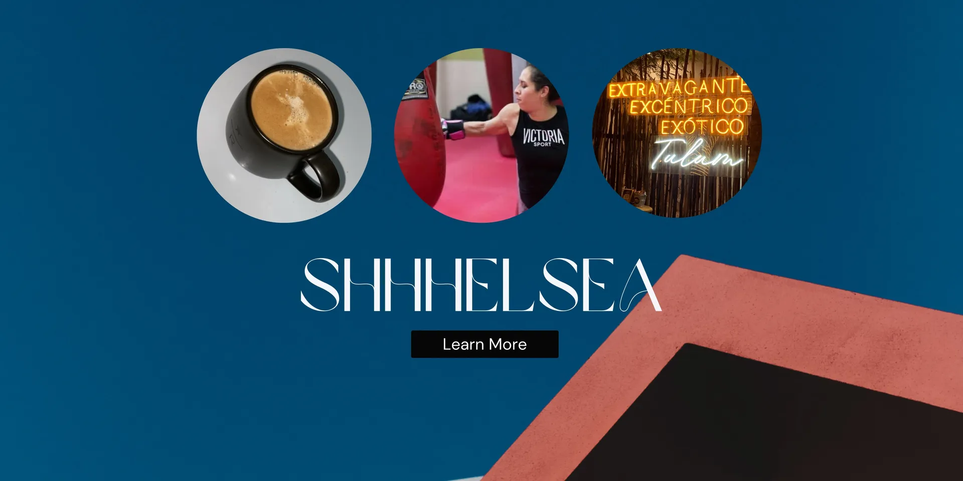 Shhhels OnlyFans header