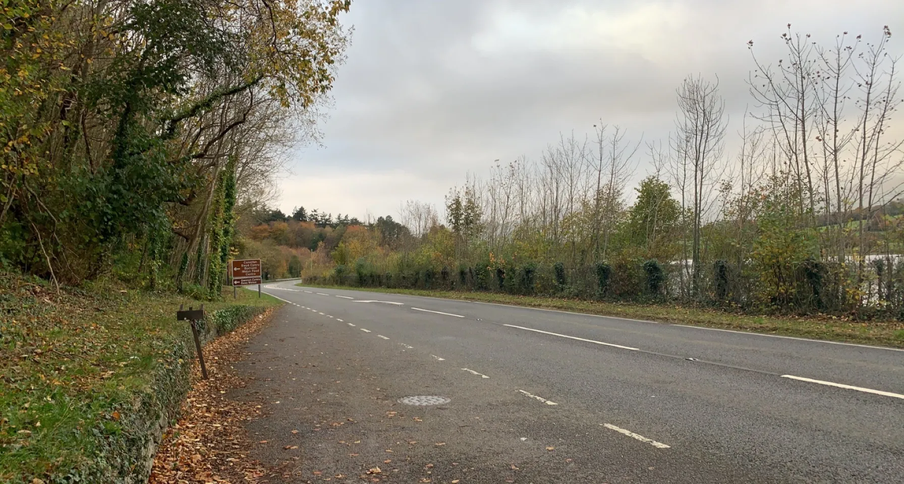 Veera 🤍 OnlyFans header