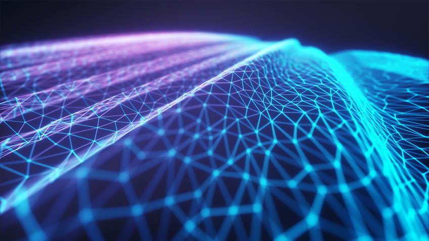 Veerenni kellamees OnlyFans header