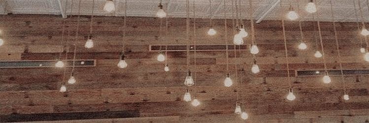 Veronica OnlyFans header