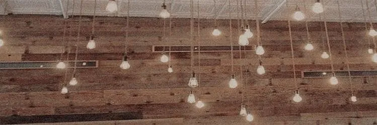 Veronica OnlyFans header