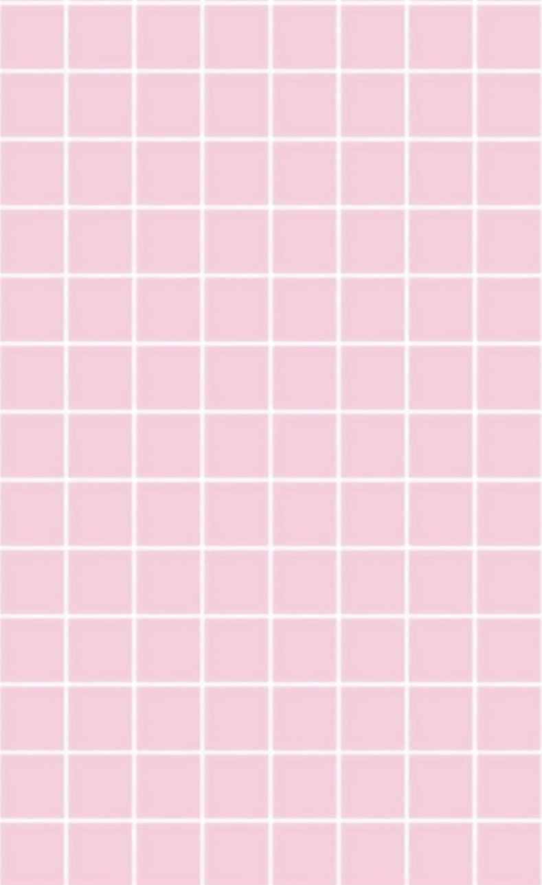 Veronica OnlyFans header