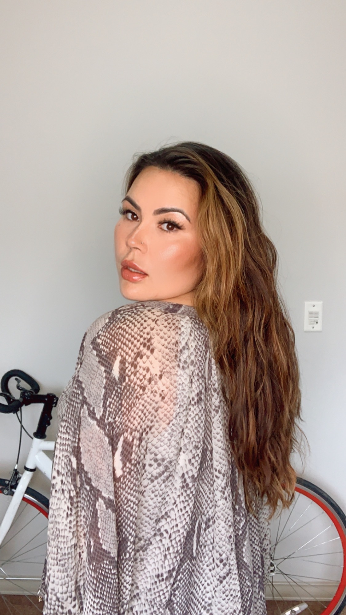 Victoria Rose OnlyFans