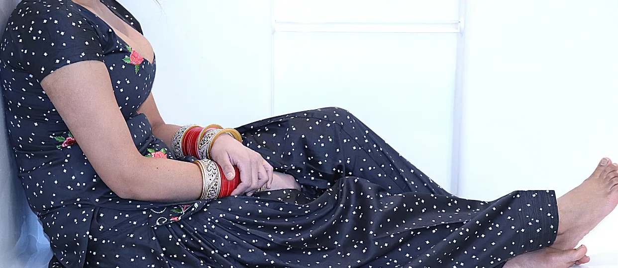 Veerpalsidhu OnlyFans header