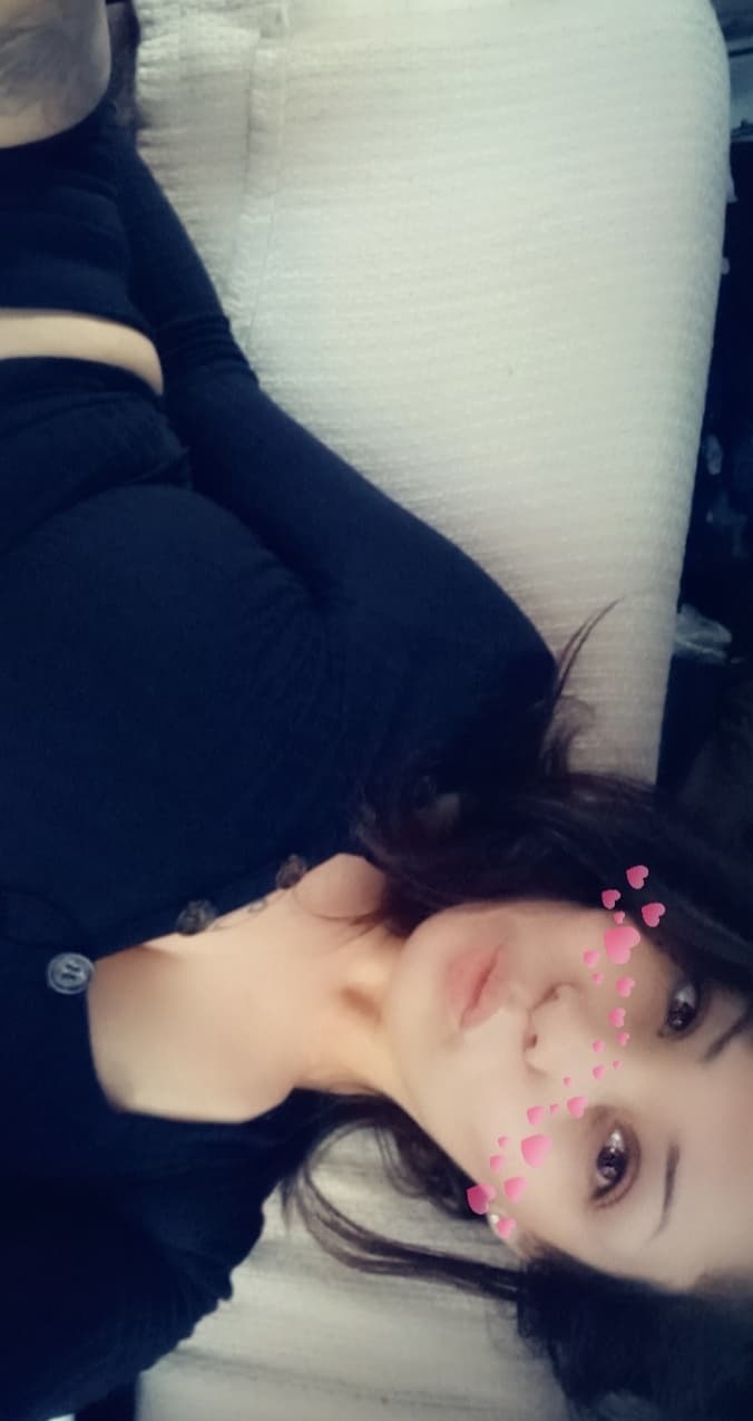 VeesSecrete OnlyFans