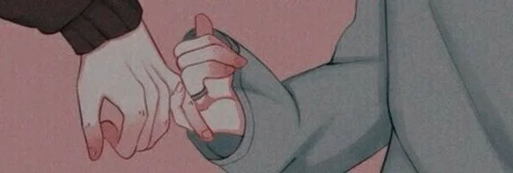 Vee Stone OnlyFans header