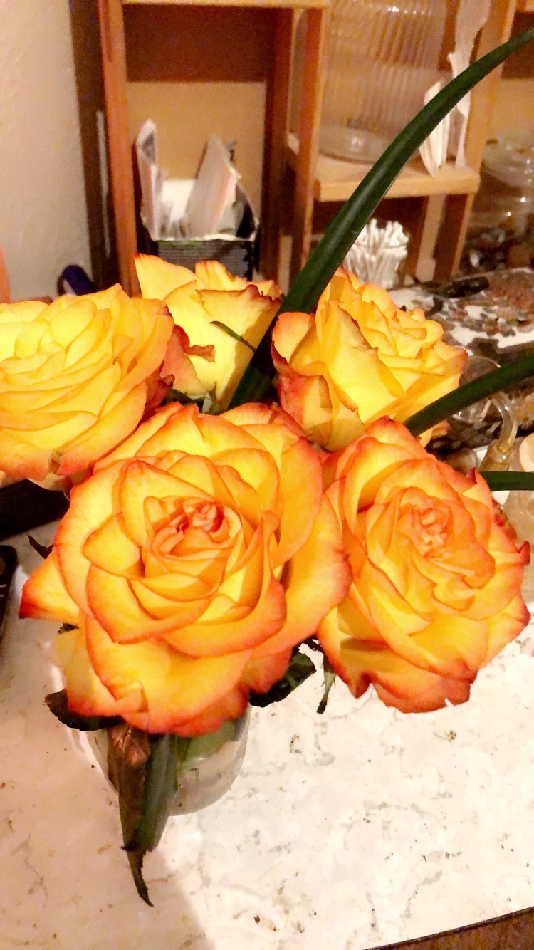 Veronica OnlyFans header