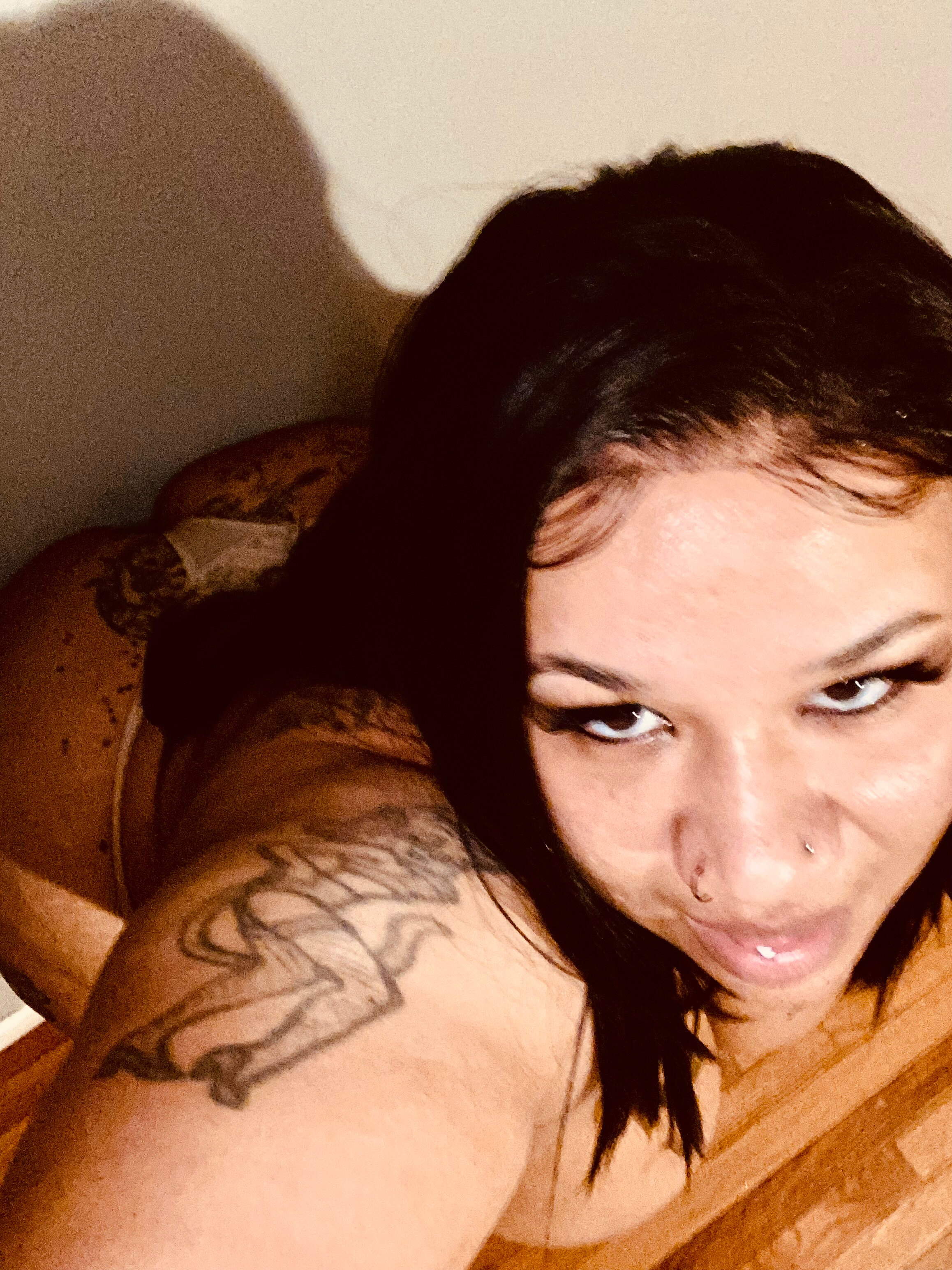 Sojayda Fire 🔥🔥🔥🔥 OnlyFans