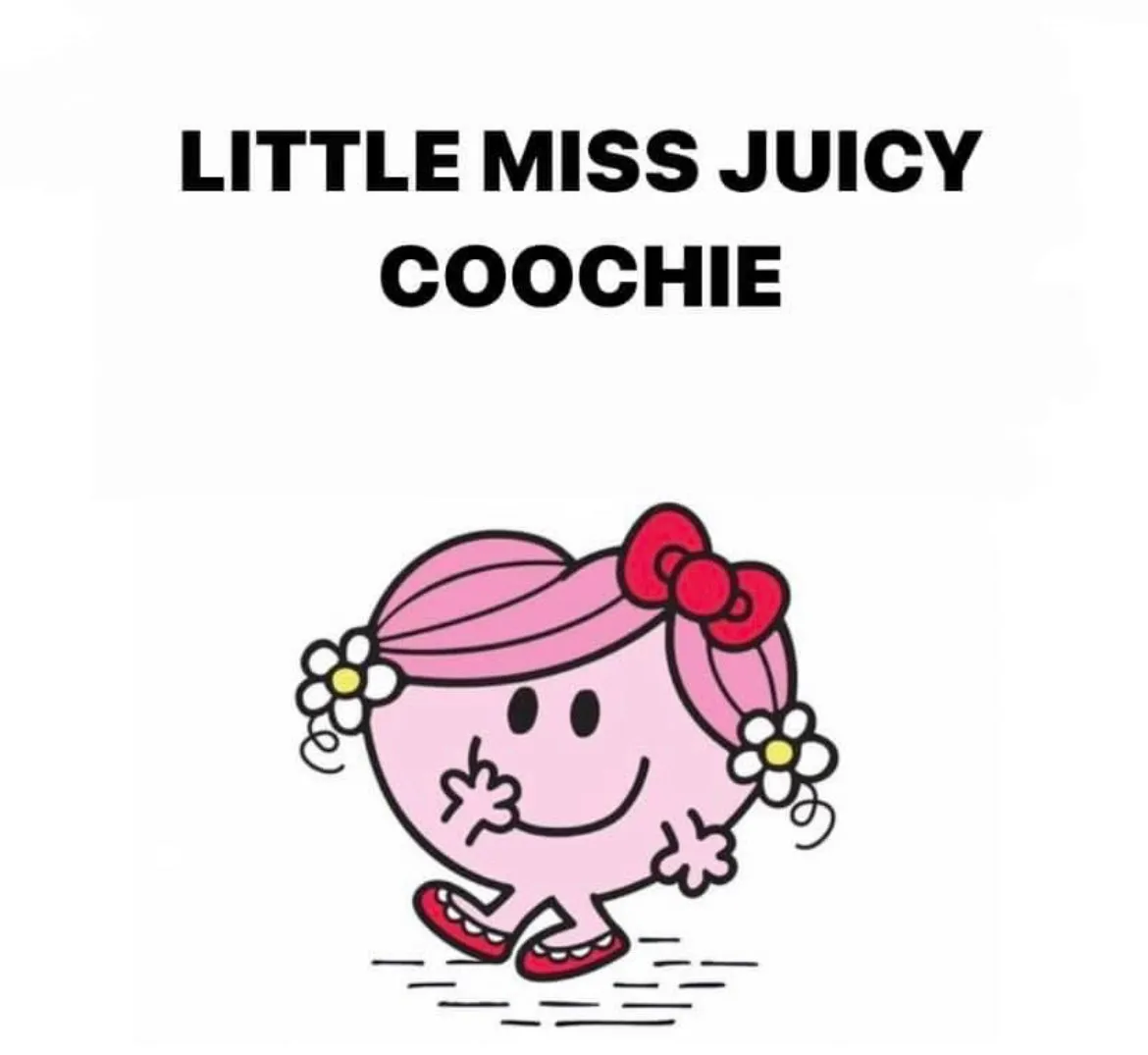 The Don🤤 OnlyFans header