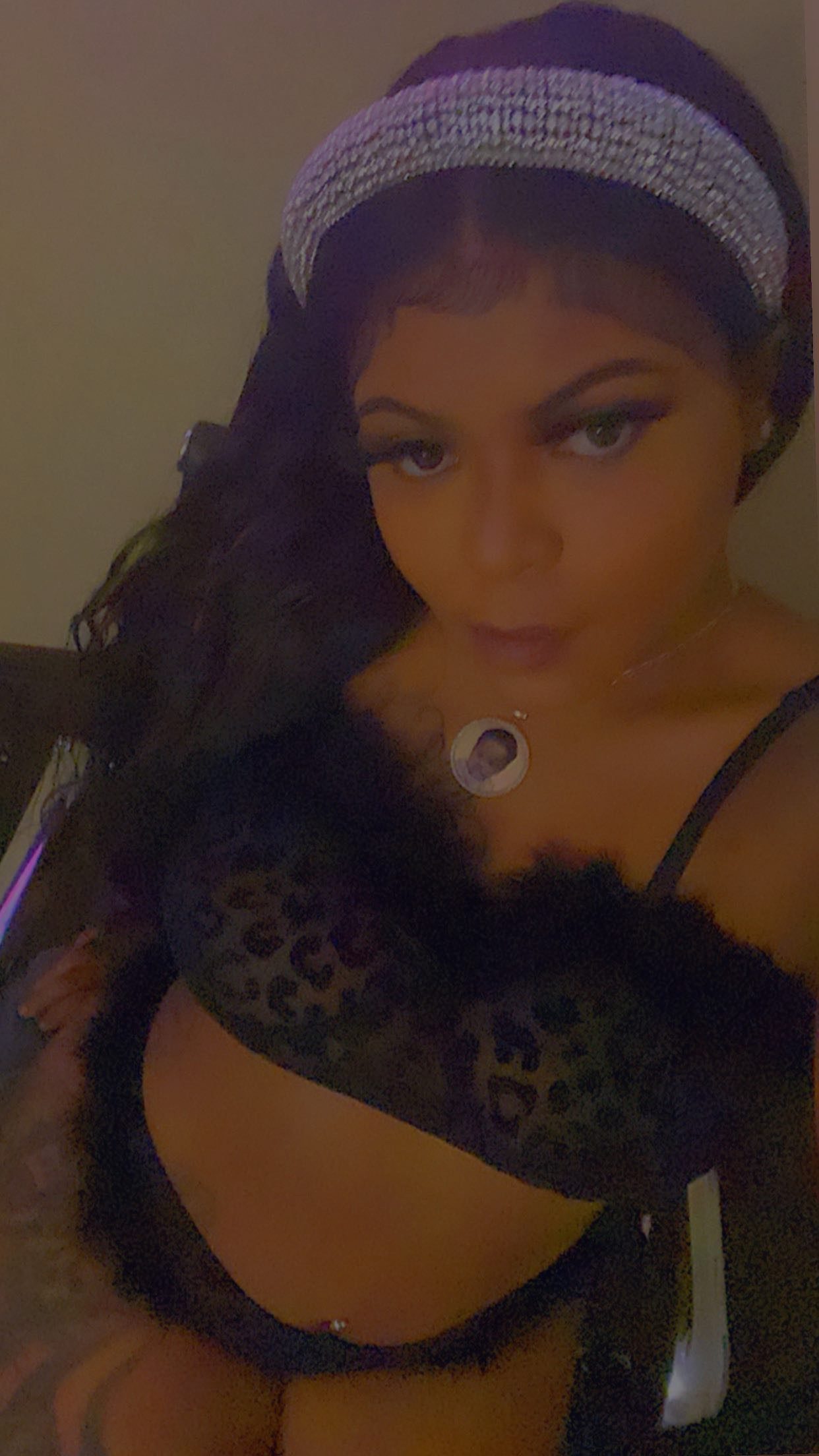 VeeThickums OnlyFans