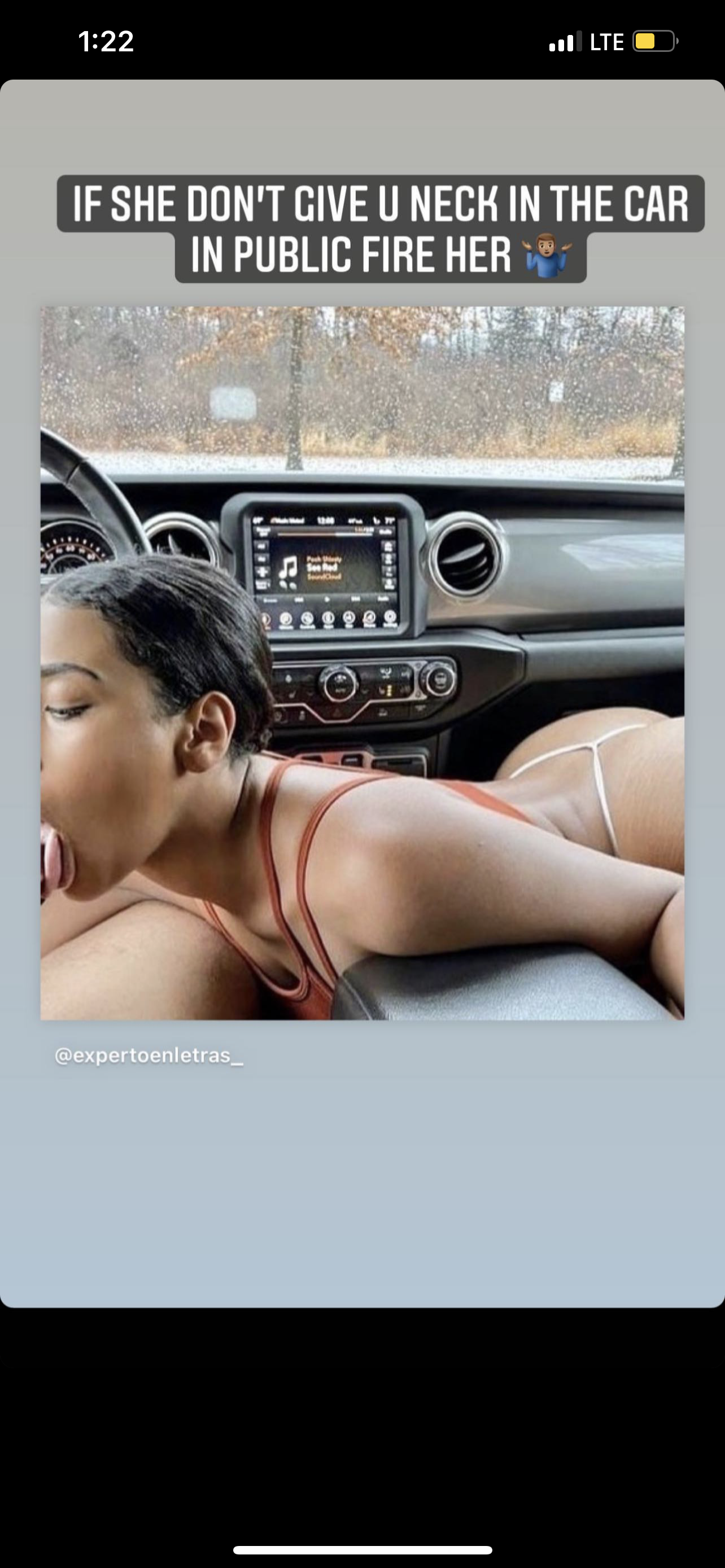 VeeThickums OnlyFans header