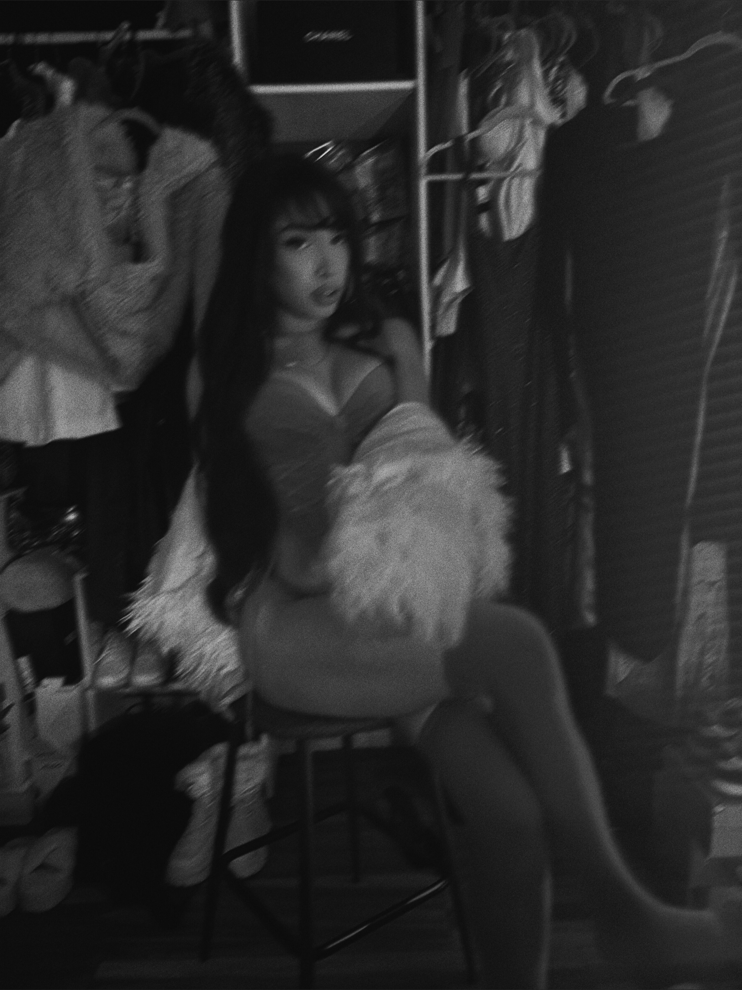 Henessy Valenton OnlyFans