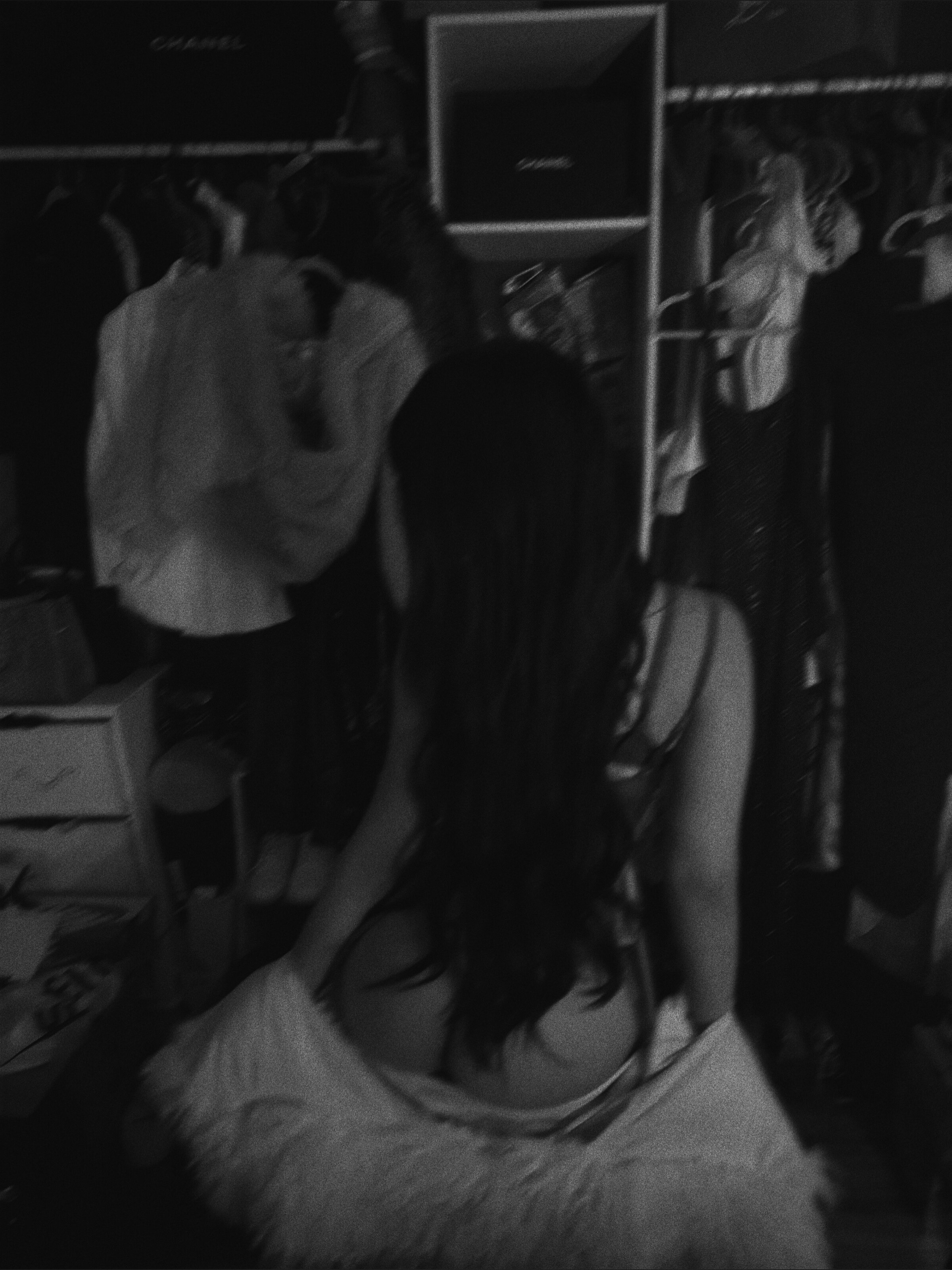 Henessy Valenton OnlyFans header