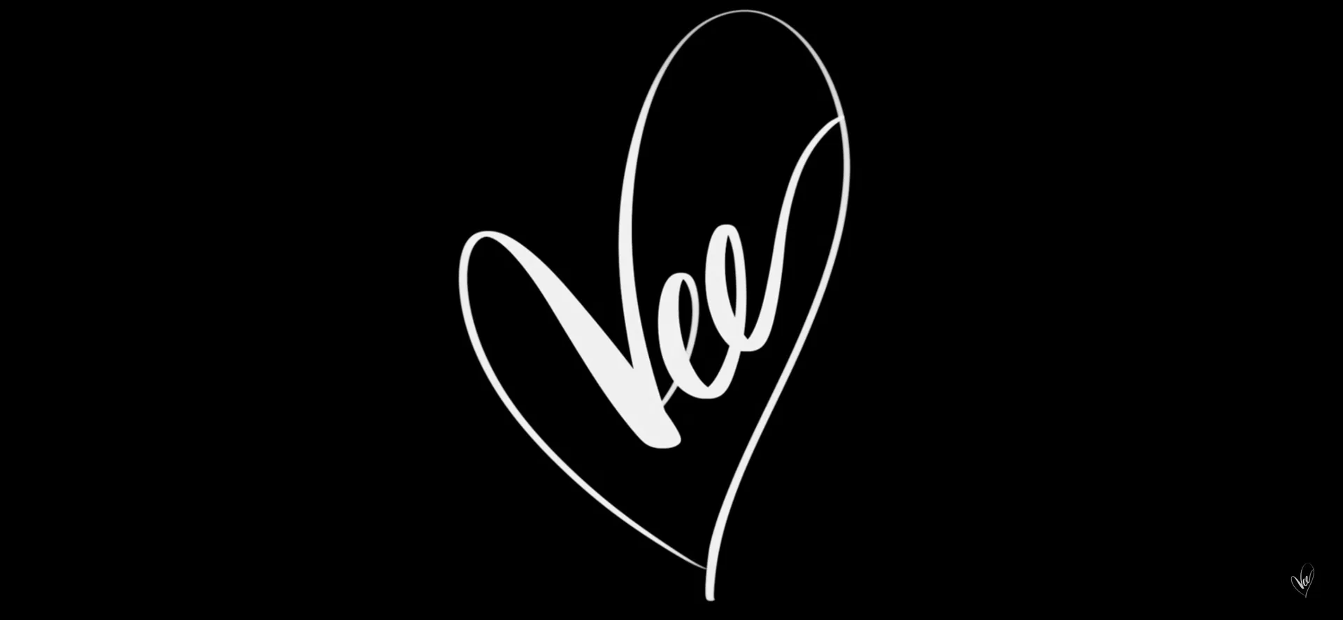 Vee OnlyFans header