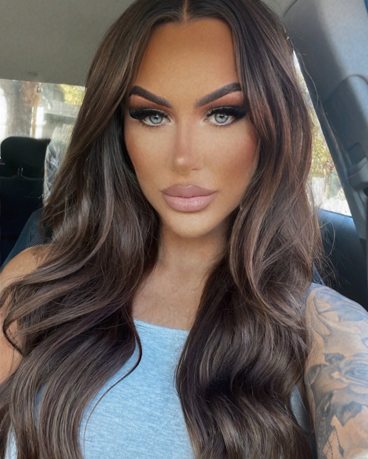 𝓥𝓮𝓮 𝓥𝓮𝓷𝓽𝓾𝓻𝓮🤍 OnlyFans