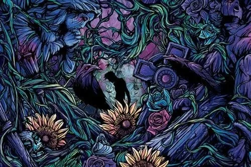 Violet Weatherbee OnlyFans header