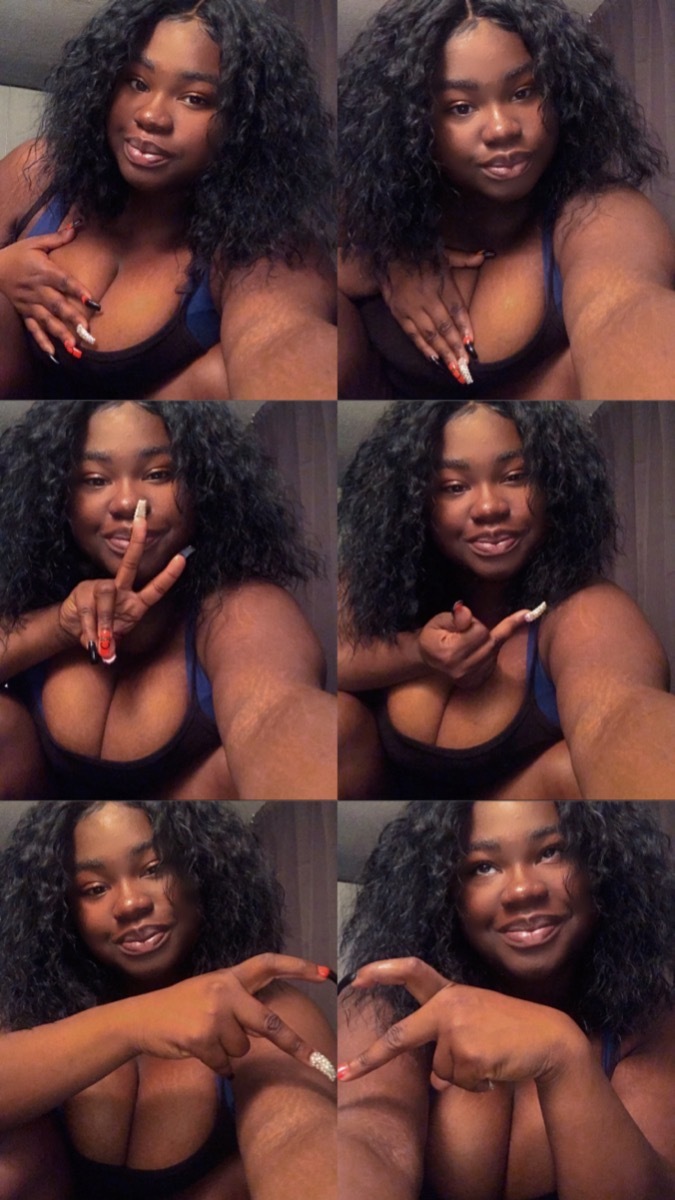 Venus ❤️‍🔥 OnlyFans